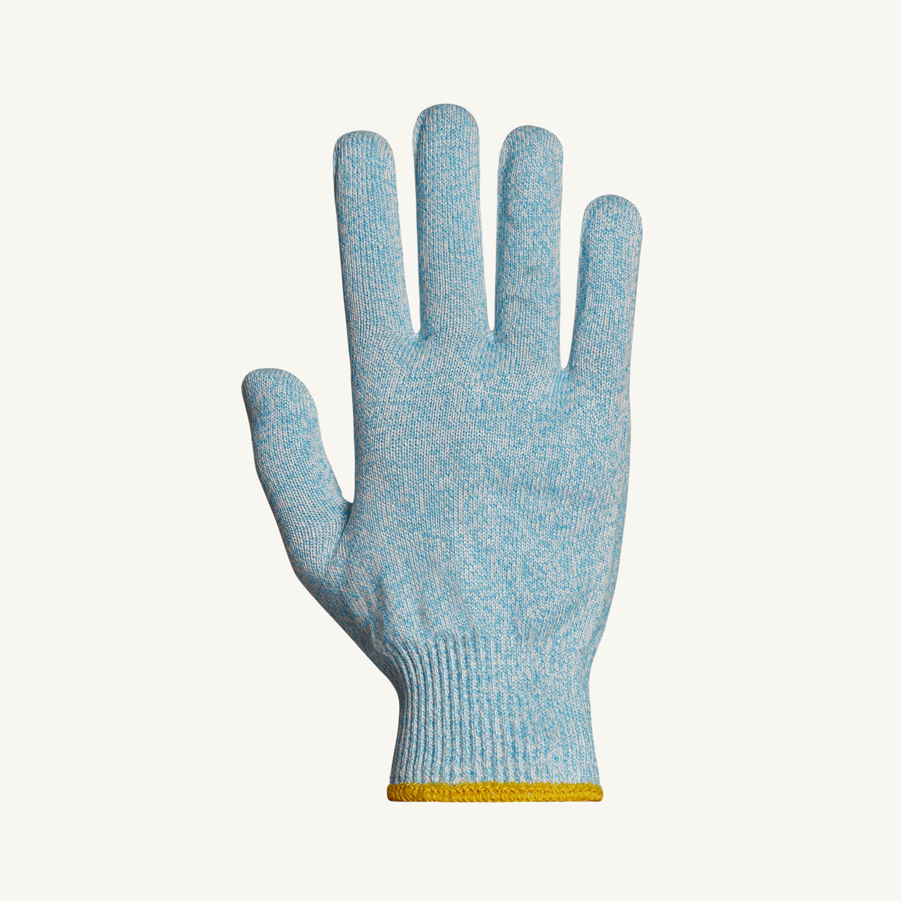 #S13SXB Superior Glove® Sure Knit™ 13 Gauge Cut-Resistant Food Industry Glove
